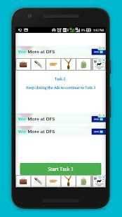 Earn Money Viewing Ads स्क्रीनशॉट 8