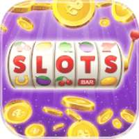 Make Money Free Money Casino Slots logo