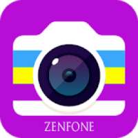 Camera For Asus Zenfone 5 Lite