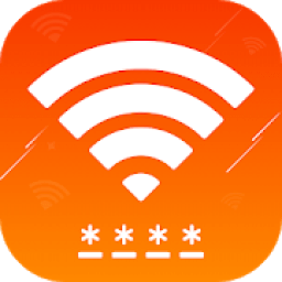 ikon Network Master - WiFi Speed Test