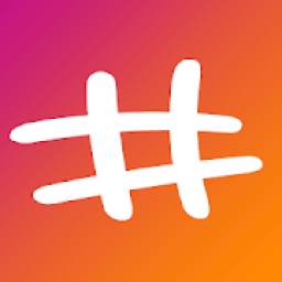 Top Tags for Likes for Instagram