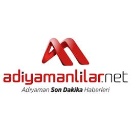 Adıyamanlılar Net Haber