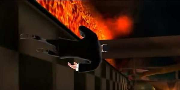 Hint for Agent Dash screenshot 4