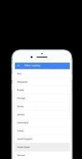 Google Trends : Explore Trending Topics screenshot 6