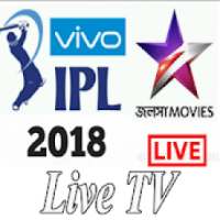 Jalsha Movies Item on 9Apps