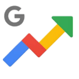 Google Trends : Explore Trending Topics أيقونة