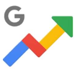 Get Trends 0.1