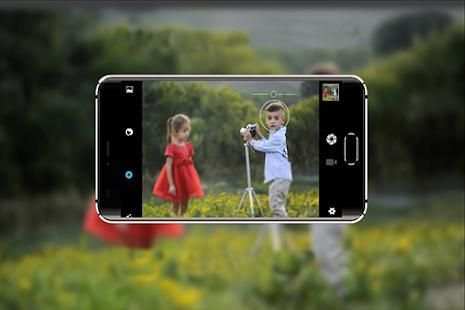 Camera For Oppo F9 Plus - Camera 24 Megapixel screenshot 4