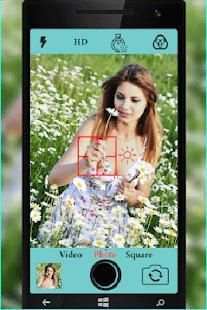 Camera For Oppo F9 Plus - Camera 24 Megapixel screenshot 1