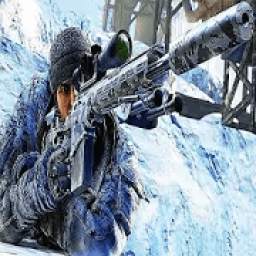 Sniper Ghost Warrior 1.0