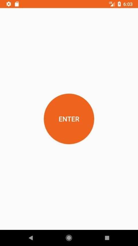 Free Uc Browser Faster Guide screenshot 2