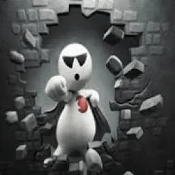 ikon zoozoo Videos Watch Latest