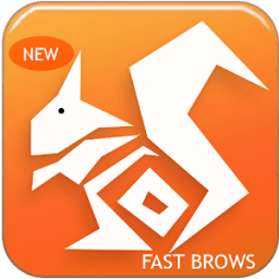 ikon Free Uc Browser Faster Guide