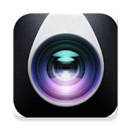 ikon Camera For Oppo F9 Plus - Camera 24 Megapixel