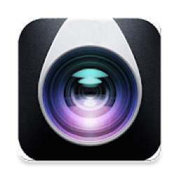 Camera For Oppo F9 Plus - Camera 24 Megapixel 1.0