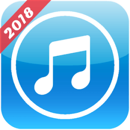 ikon iMusic Player OS 9