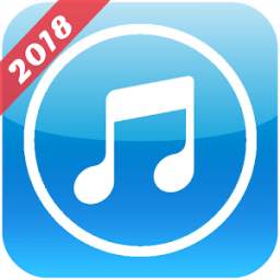 iMusic Player OS 9 2.1
