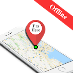 ikon Free Cell Phone Tracker by Number: Device Tracker