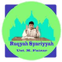 Kajian Ust. Muhammad Faizar on 9Apps