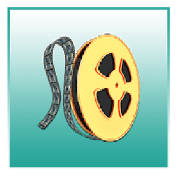 ikon Movies from YouTube