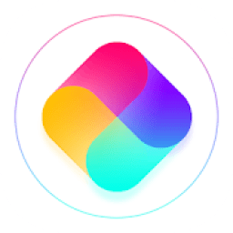 ikon smart fast launcher