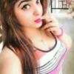 XNXX Video Player icon