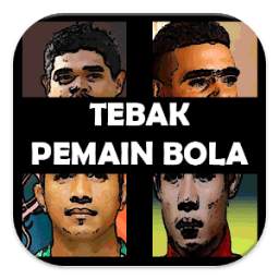 Kuis Tebak Pemain Bola Indonesia