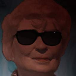 Granny Cool 1.3