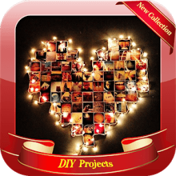 ikon 800 + DIY Projects