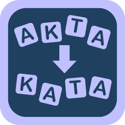 Tebak Kata Indonesia icon