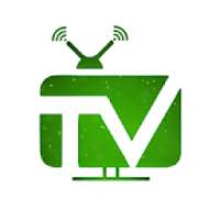 Pakistani TV HD :