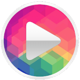 ikon Ricare Scarica Gratis