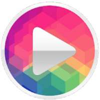 Ricare Scarica Gratis