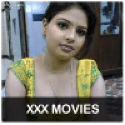 XNXX Movies Collection
