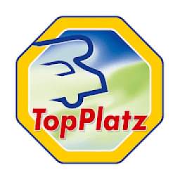 Top Platz