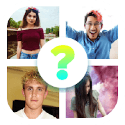 ikon Youtuber Big Update Old