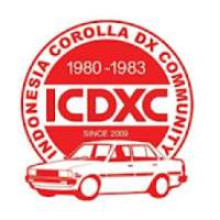 Corolla DX Community on 9Apps