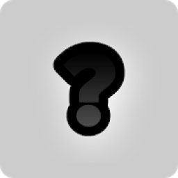 Star Wars Quiz आइकन