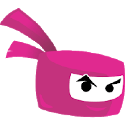 Card Ninja - Criador de Cards icon