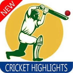 ikon International Cricket Highlights