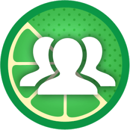 افزایش ممبر کانال - لیمو ممبر icon