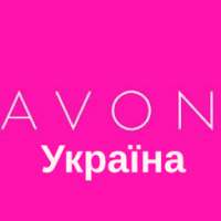 Каталог Ейвон Україна on 9Apps