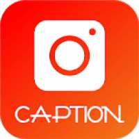 Creative Caption for Instagram & Facebook Photo