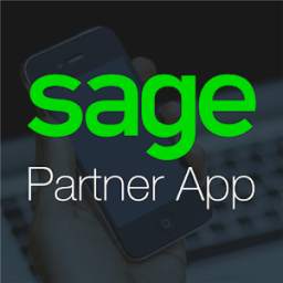 Sage Partners AME- Your Sage