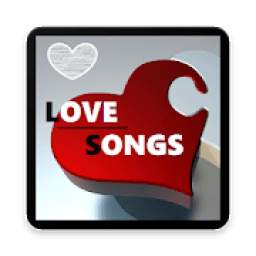 Endless Mp3 Love Songs 1.0