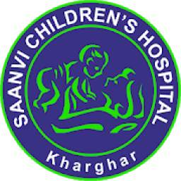 Saanvi Children's Hospital