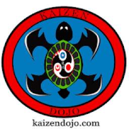 Kaizen Dojo