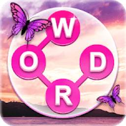 Word Connect - Word Cookies : Word Games