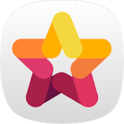 Browser Pulse – Fast Search Engine icon