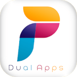 Dual Apps - Multiple Clone App आइकन